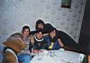 2003-11-18 222050.jpg